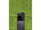 Motorola razr 50 ULTRA