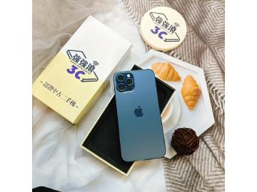 Apple iPhone 12 Pro Max 256GB