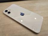 Apple iPhone 12 128GB