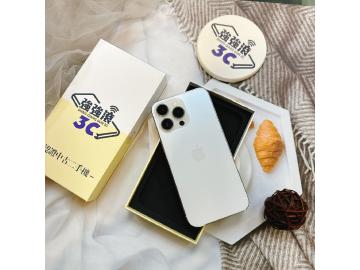 Apple iPhone 14 Pro Max 512GB