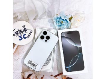 Apple iPhone 16 Pro 256GB