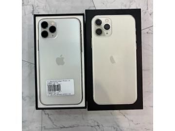 小靈通通訊