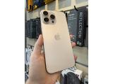 Apple iPhone 16 Pro Max 256GB