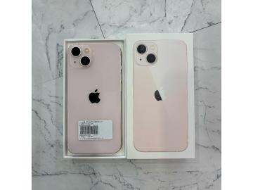 Apple iPhone 13 128GB