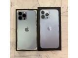 Apple iPhone 13 Pro Max 256GB