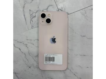 Apple iPhone 13 128GB