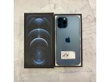 Apple iPhone 12 Pro Max 128GB