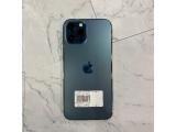 Apple iPhone 12 Pro Max 256GB