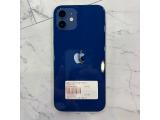Apple iPhone 12 128GB