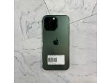Apple iPhone 13 Pro 256GB