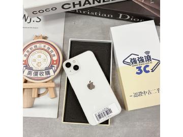 Apple iPhone 13 128GB