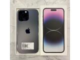 Apple iPhone 14 Pro Max 128GB