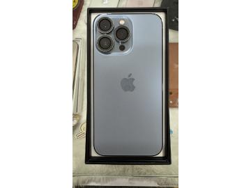 Apple iPhone 13 Pro 256GB