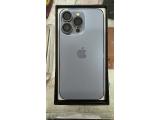 Apple iPhone 13 Pro 256GB