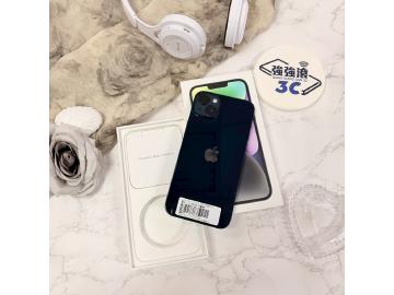 Apple iPhone 14 Plus 128GB