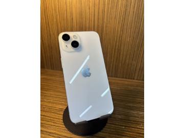 名欣通訊