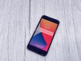 Apple iPhone 8 64GB