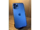 Apple iPhone 12 Pro Max 128GB