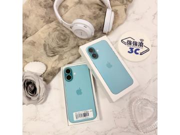 Apple iPhone 16 128GB