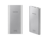 SAMSUNG Galaxy SmartTag