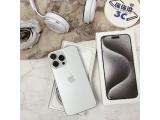 Apple iPhone 15 Pro Max 256GB