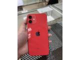 Apple iPhone 12 mini 128GB