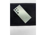 SAMSUNG Galaxy S23 Ultra 256GB