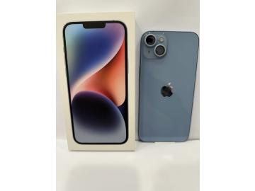 Apple iPhone 14 Plus 128GB