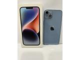 Apple iPhone 14 Plus 128GB