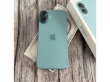 Apple iPhone 16 Plus 256GB