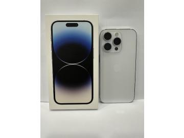 Apple iPhone 14 Pro 256GB