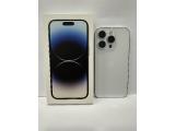 Apple iPhone 14 Pro 256GB