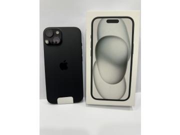 Apple iPhone 15 128GB