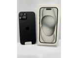 Apple iPhone 15 128GB