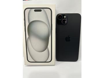 老司機手機-二手置頂門市