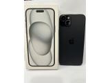 Apple iPhone 15 Plus 128GB