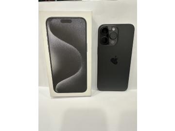 老司機手機-二手置頂門市