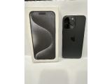 Apple iPhone 15 Pro Max 1TB