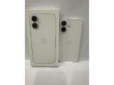 Apple iPhone 16 256GB