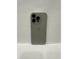 Apple iPhone 16 Pro 128GB