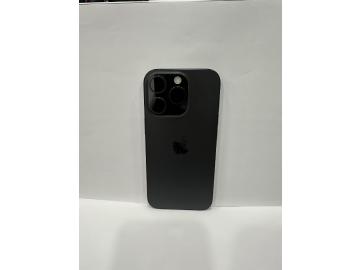 Apple iPhone 16 Pro 256GB