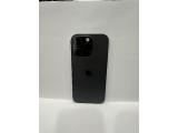 Apple iPhone 16 Pro 256GB