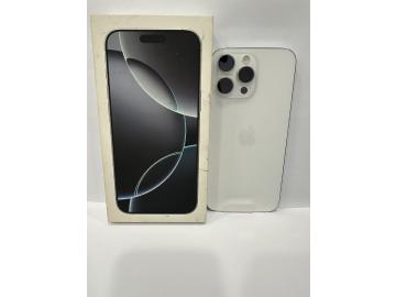 老司機手機-二手置頂門市