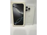 Apple iPhone 16 Pro Max 256GB