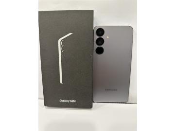 老司機手機-二手置頂門市