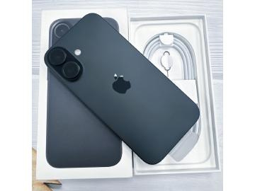 Apple iPhone 16 128GB