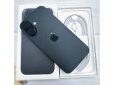 Apple iPhone 16 128GB
