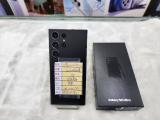 SAMSUNG Galaxy S23 Ultra 256GB