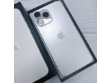 Apple iPhone 13 Pro Max 128GB