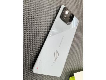 袁成通訊(大汐止唯一)